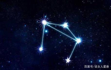 6e816cf2db894d678eb038029f471813.jpeg