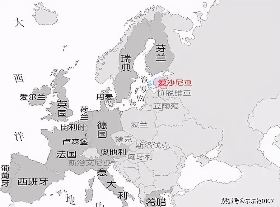 俄罗斯历年人口_俄罗斯人口密度分布图(2)