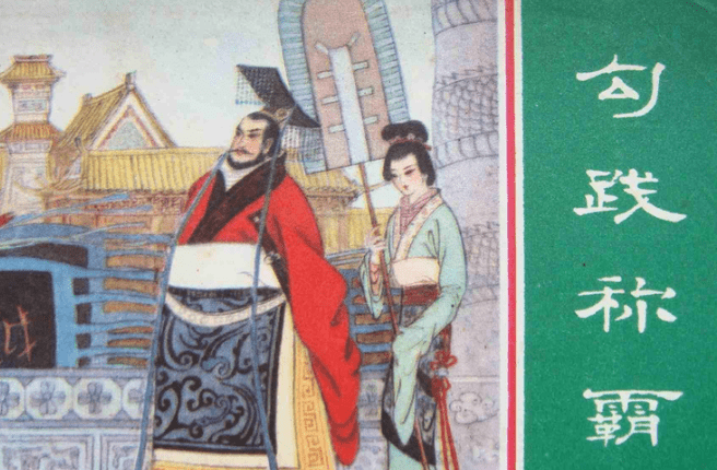 Ã§Â¬Â <wbr><wbr>Ã¦Â³Â½Ã¤Â¹Ã¦ Ã¨Â¶Ã¥Â½Ã¦Â¶Ã§Â­Ã¥Â´Ã¥Â½,Ã¦Ã¤Â¸ÂºÃ¦Â¥Ã§Â§Ã¦Ã¥Ã¤Â¸Ã¤Â¸ÂªÃ©Â¸Ã¤Â¸Â»