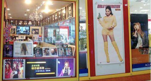 生日当天亲人去世还过生日吗 9fc596dc5e11462d88e4dd76484f466b.jpeg