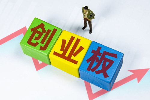 能辉科技客户集中依赖单一业务 诉讼暴露分包违