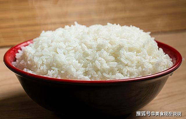 好一点的大米多少钱 bdc5e0ecfaca4896ab4c80c38238b828.jpeg