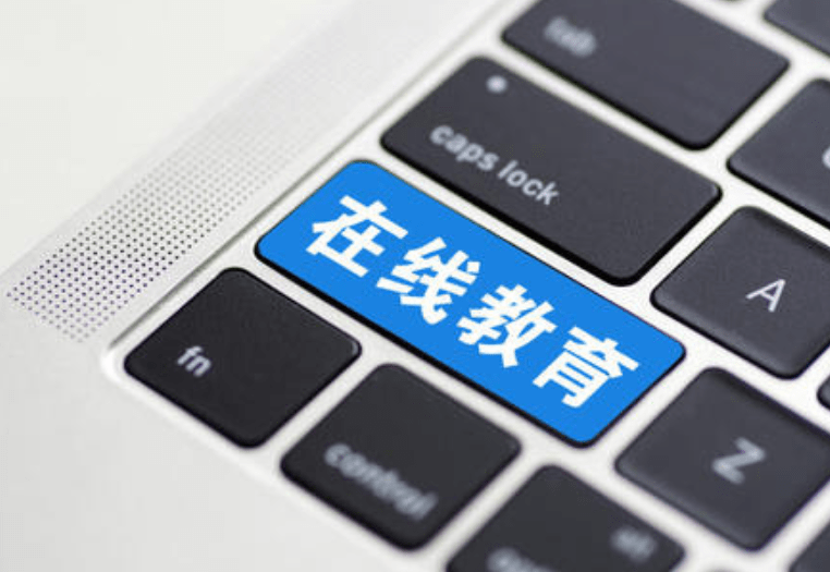 极氪mpv007价格 c32e5ecb13e84a13b8f22974ee27019f.png