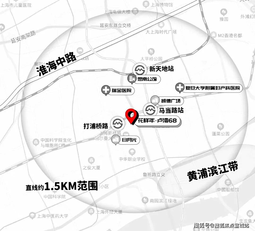 卢湾区人口_上海卢湾区地图