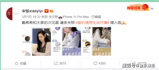 cbce77bf85e04fbc8a5fbd0e25c7e8ed.png