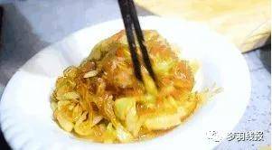 怎么炒肉不粘成坨 ce76489cf92e486b8b20c07b695ae20f.jpeg