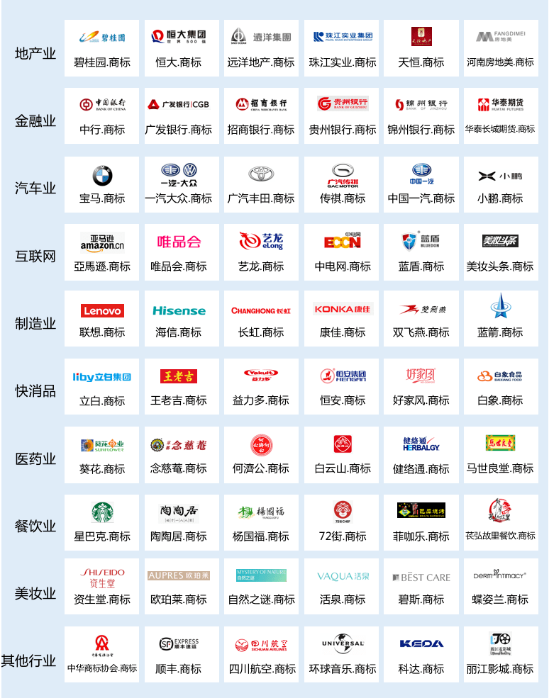 d26c9f3f94ab44b4bf5b25950290ade5.png