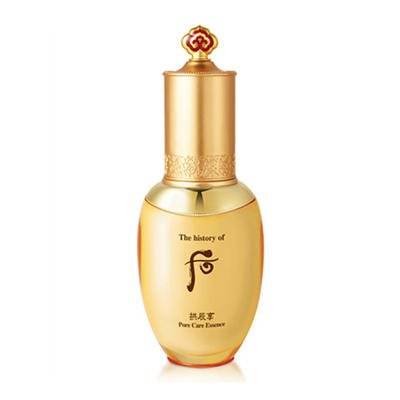 祛痘精华液哪个牌子好盘点祛痘精华液十大排行榜