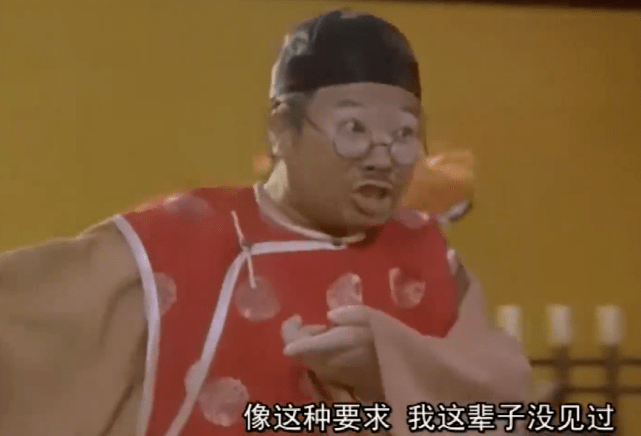 原创吴孟达丧礼事宜首公开,7日设灵8日火化,追思会取消原因曝光!