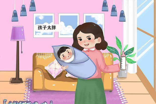 婴儿几个月可以看得出面相 e4d6f61568024758be6628724a1ad76c.jpeg