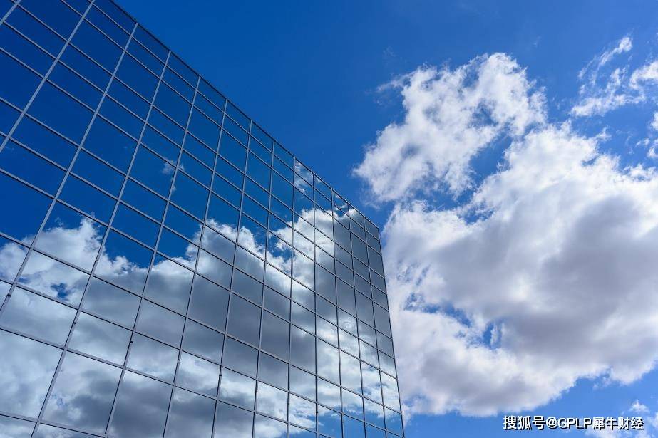 长城华西银行拟发行180亿元同业存单 业绩减