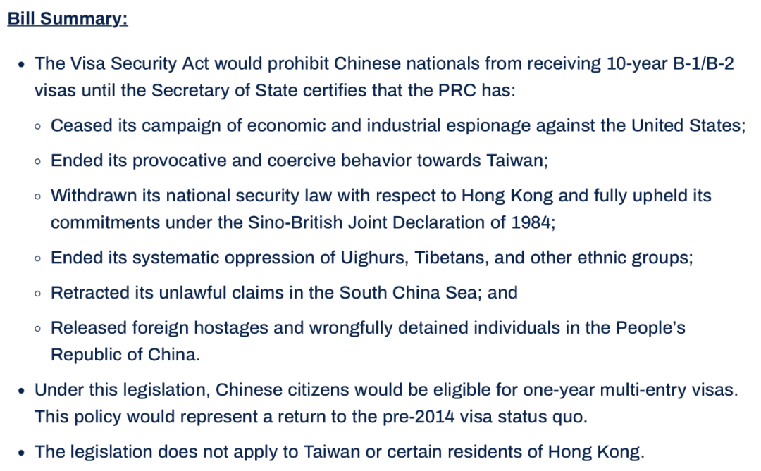 英语书写体有几种 22f27d403f66422fb39c5c62889d06e7.png