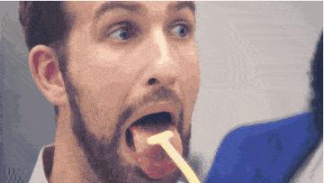 2a0a860a3de544a4af6b98bb8572aeef.gif