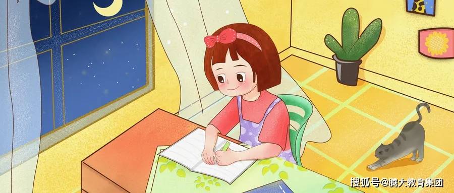 宝如什么成语_成语故事手抄报(2)