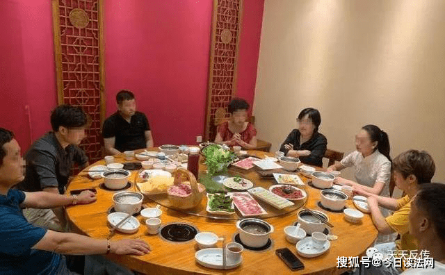 宴酒坊老总_纯粮酒坊图片(3)