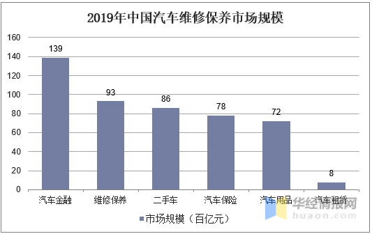 2020我国gdp现状与问题分析_2020年中国经济运行情况分析 GDP同比增长2.3 图(2)