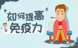 怎么样才能变得情绪稳定 4ed3d505167847ddb74abd32e700c2a8.jpeg