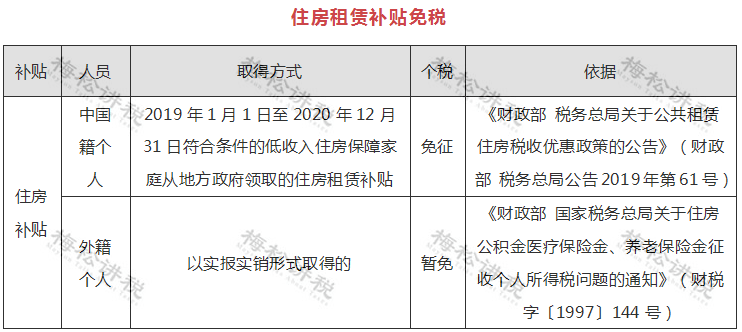6a5371aed99a4ceba651aecfc0667879.png