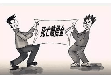 什么是婚姻家庭纠纷案件 6b382600d9c14b06af680fc9429316e2.png