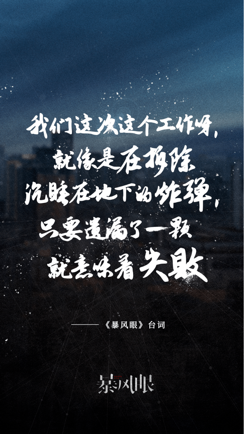 6c5ed35eaca140bc9f6071c34a8ebd4b.png