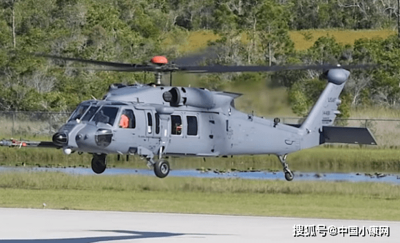 飞机加油枪图片 7486530612b24fb5811b390a63826540.png