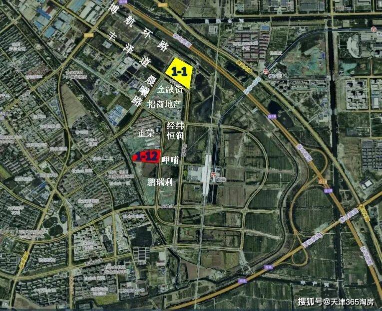 张家窝镇gdp_西青张家窝镇