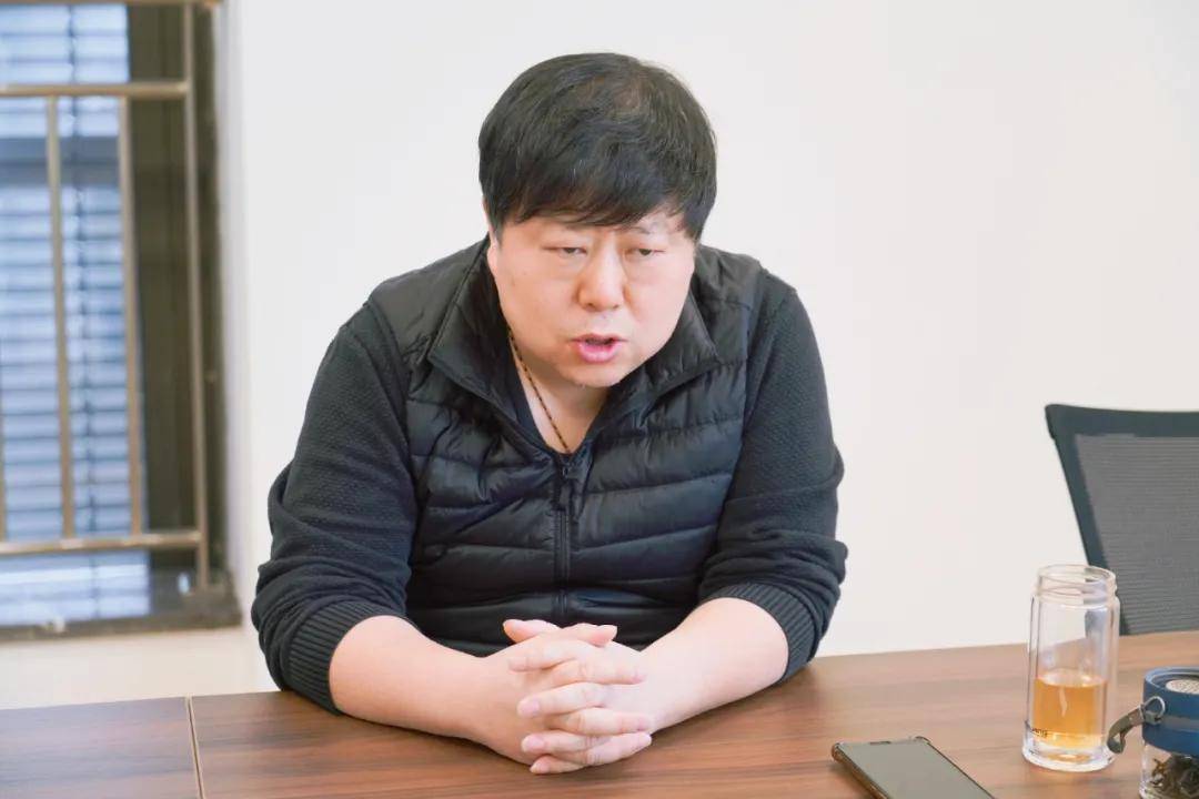 曲江新区2020年GDP_曲江新区2002年照片(2)