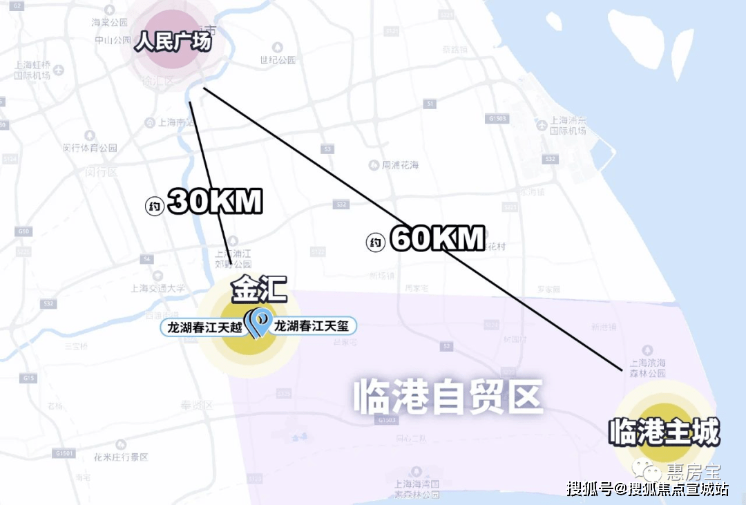 禹州市区人口_今天,禹州荣登五个全国大榜,还有...(3)