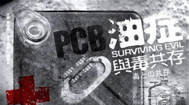 什么是滚刀肉的图片 9290bdd992ff4ebaa555d76c5a6fa4e6.png