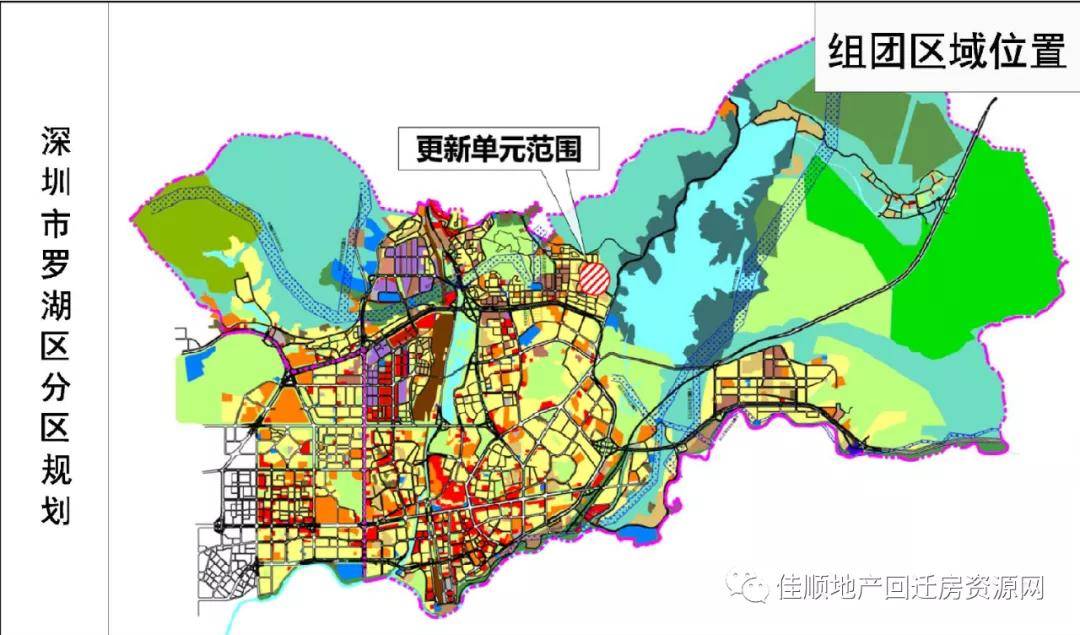 临平东湖街道gdp_东湖街道的科技园区(3)