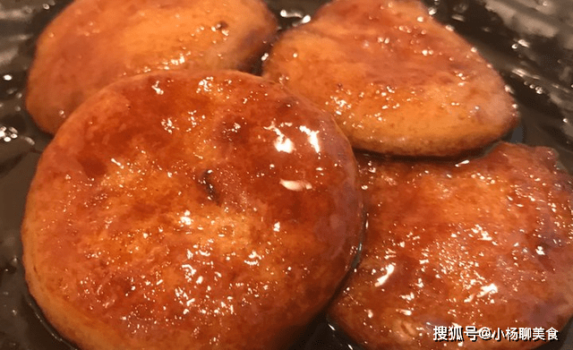 糯米糍粑怎么煎不粘 ad1bf3d8cda14e108be7bf11e2075e8b.png