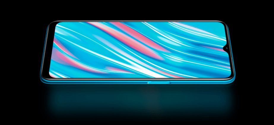 ae5f8dc309f0422eb7a4d6640bee9bda.png