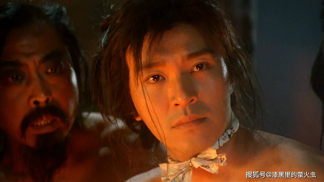 没带罩子让他捏了一天毛毛虫电影