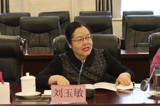 呼和浩特市妇联召开纪念"三八"国际妇女节 "妇联邀您回娘家"恳谈会_娘