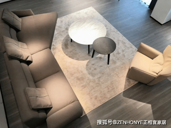 包裹感超强 c51e155e2b18408d85e189476c364802.png
