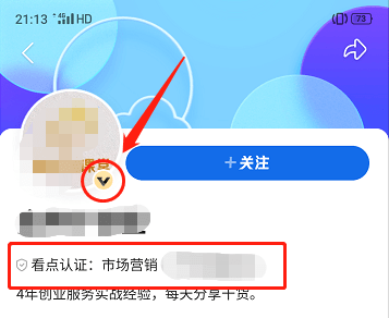 c839ac240e9d4533b6c6d474ffd41a4c.png