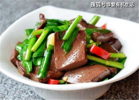 吃什么菜补气最快 d12336d1a43a4167be309a0959231619.jpeg