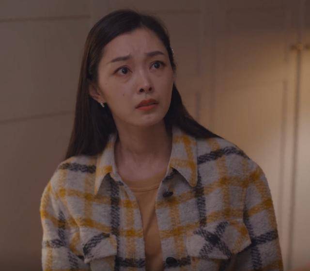 《爱的理想生活》:跟富二代女友分手,我们该给"凤凰男"点赞_戴希希