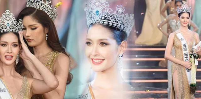 泰国又出现了一个新名词“人妖女王”，人妖女王有一个很霸气的名字叫“摇滚”