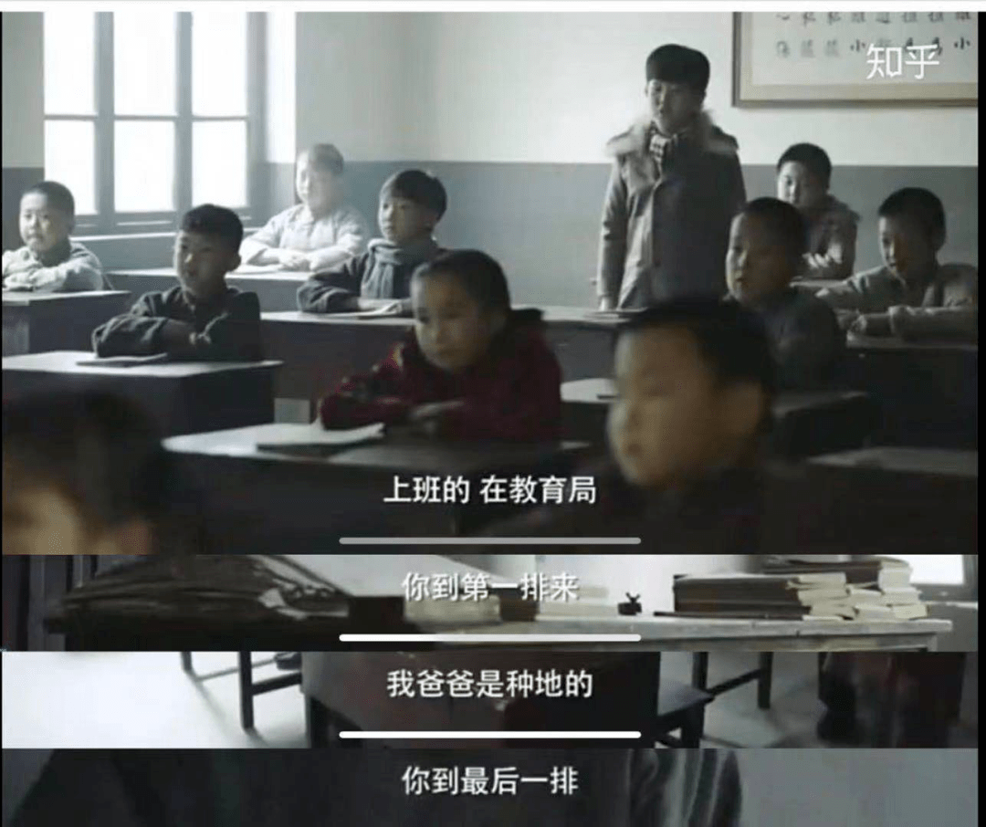 fef8c4b8b5294340bcc8c5877a843dc4.png