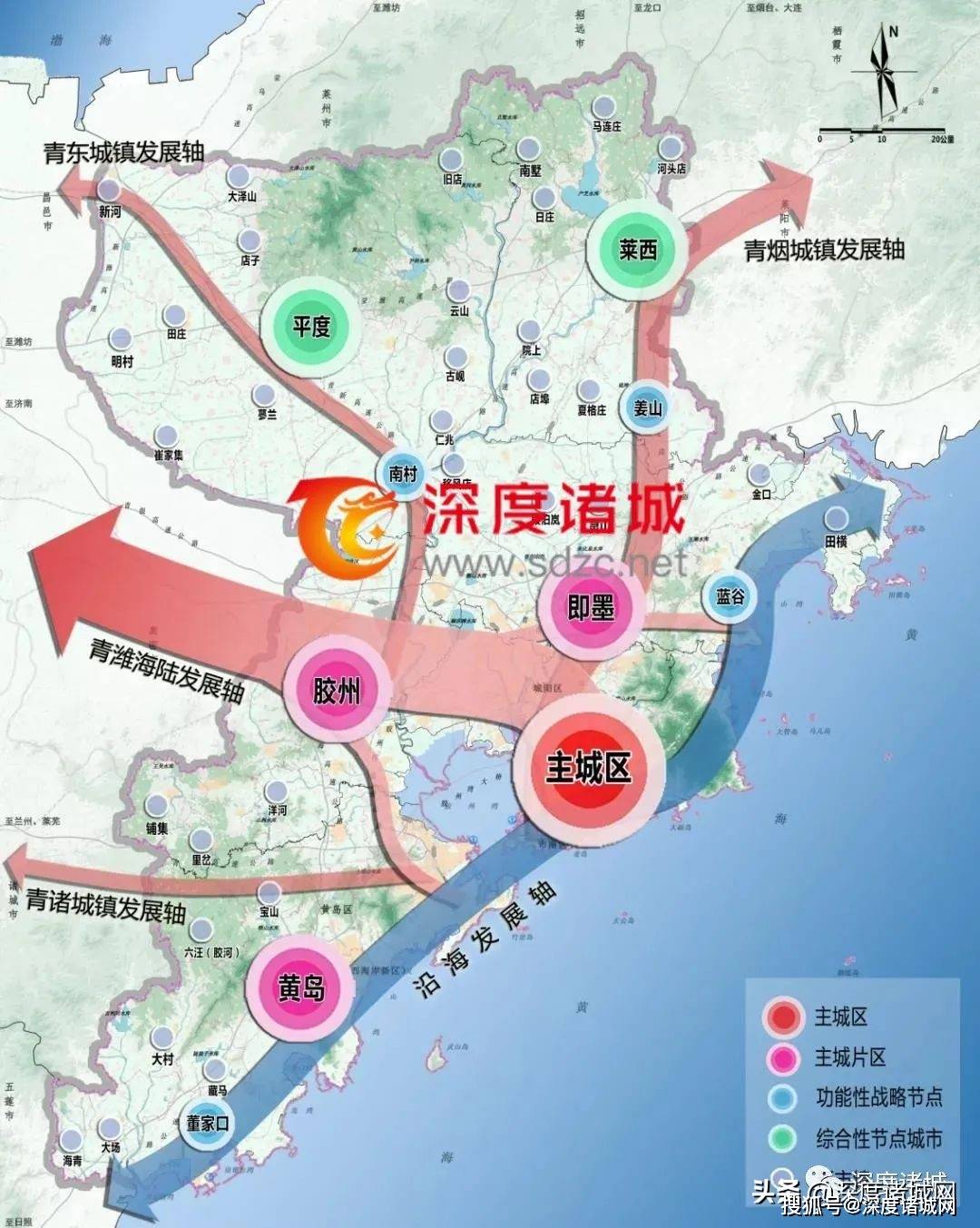 2021年黄岛区gdp_青岛市黄岛区地图(3)