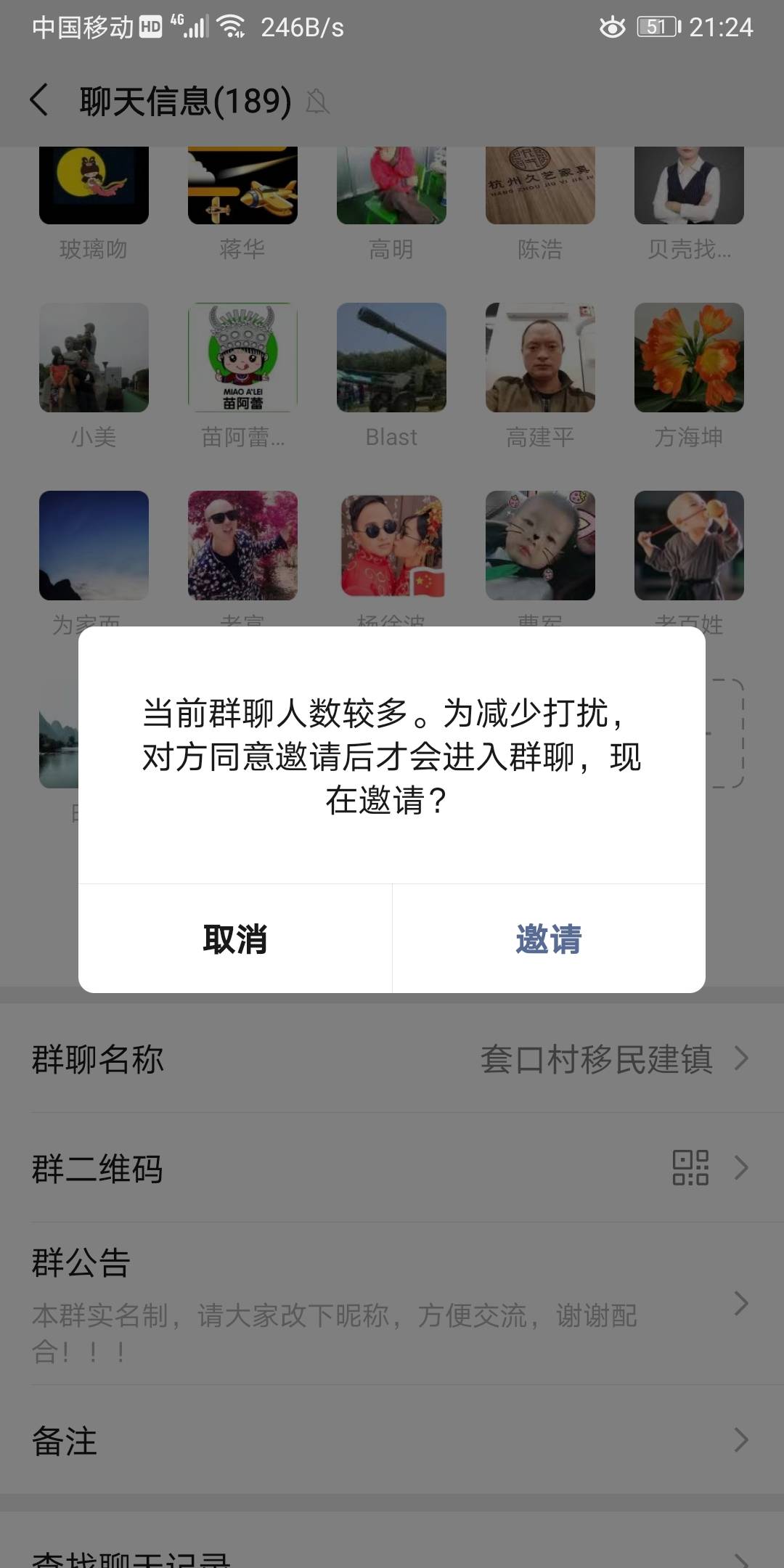 026fee83ef3a4335a005aa6699925509.jpeg