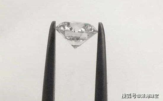 2020����ʯ��ҵ�ܽ�