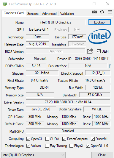 0e52dbfa08564737ba85f892bfa62eb7.png