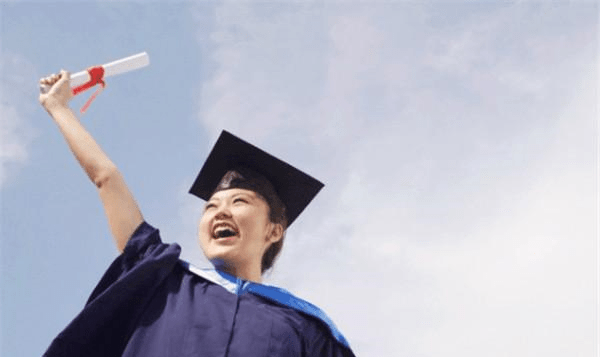 什么才叫大学生 1115a7f80cd54f0883b08367f0457694.png