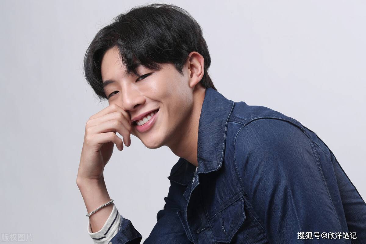 金志洙为校园暴力道歉