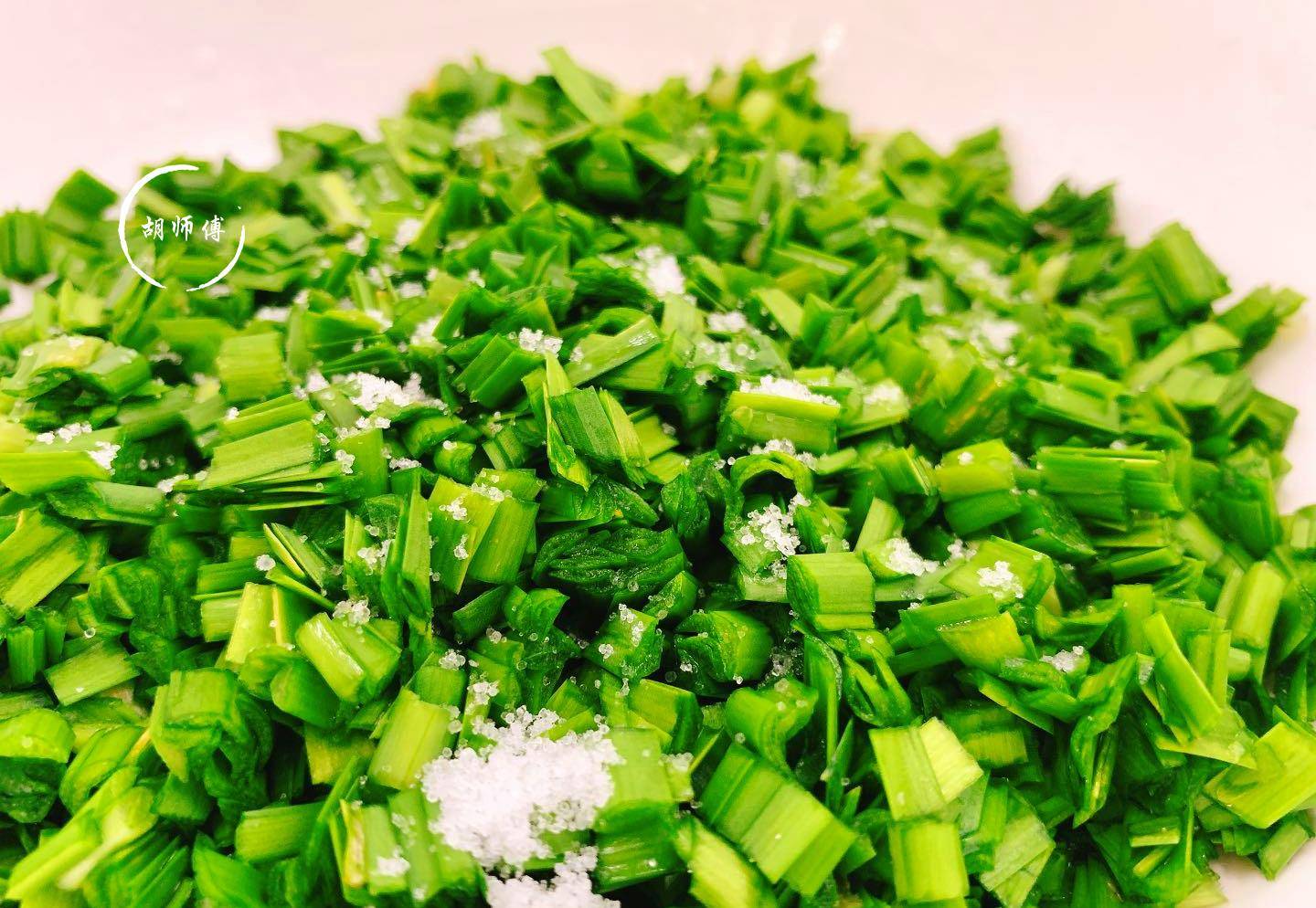 做什么菜需要放小茴香调料 32c07cc552e642d38df84c43495667a2.jpeg