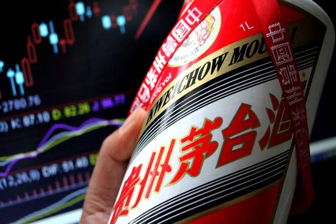 “币圈新茅台”今何在?-三投六币