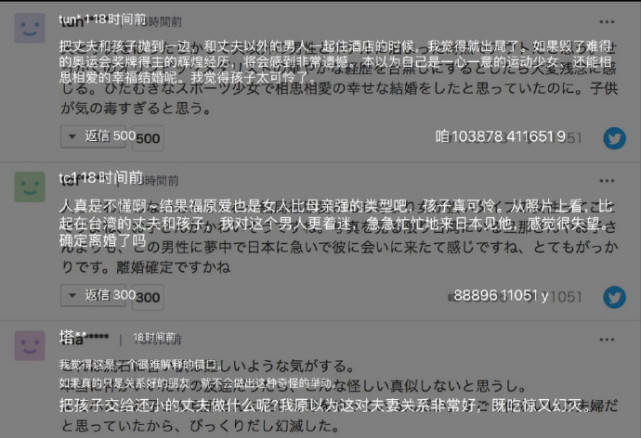 3d971c3c90664976a4ab0ccd01eea58b.jpeg