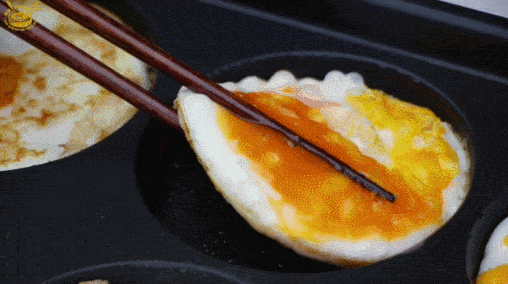 751974fd3571423285cb7b2b8f592455.gif